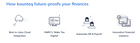 Accounting & Tax Automation